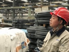先進(jìn)人物（十二）