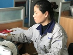 先進(jìn)人物（十三）