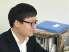 先進(jìn)人物（四）
