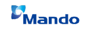 萬(wàn)都