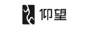仰望汽車(chē)