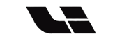 理想汽車(chē)