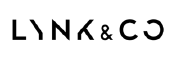領(lǐng)克汽車(chē)