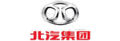 北汽集團