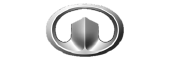 長(cháng)城汽車(chē)