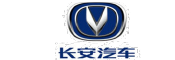 長(cháng)安汽車(chē)