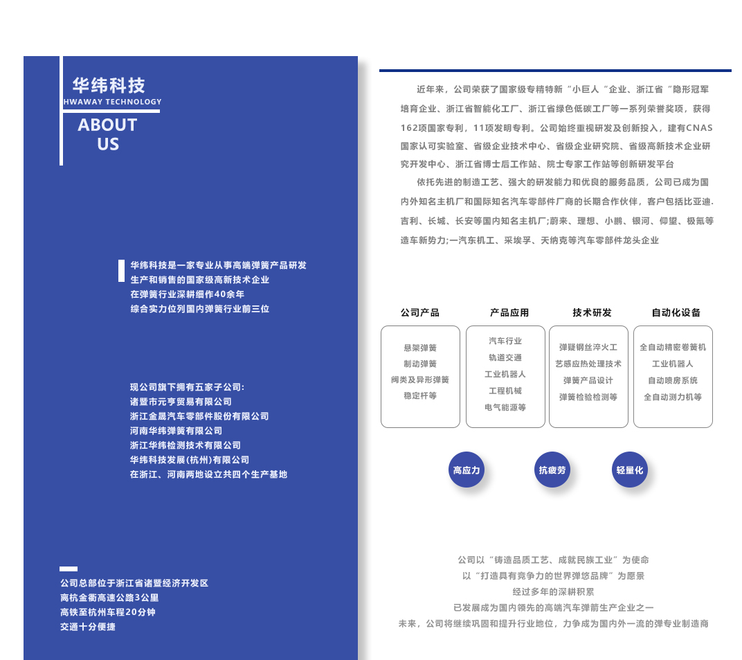 華緯概況(圖1)